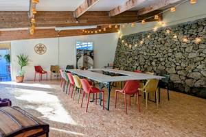 79bf6df6-d57f-4ed2-bff3-712c295c496e~1