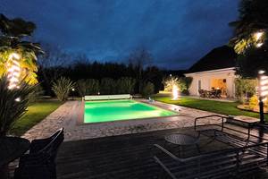 soiree_etape_chambre_confortable_nuitee