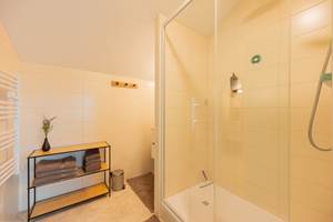 photo (1)