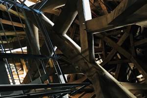 cop OTT_beffroi_thuin (6)