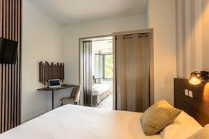 Chambre Triple (16)