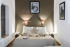 chambre khemis