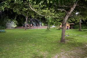 IMG_4633