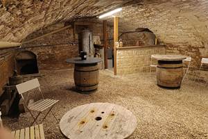 cave-dégustation-entre amis