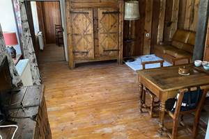 locations-queyras-molines-en-queyras-26