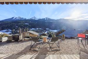 RudiWelterPhotographie-ChaletLePery-09