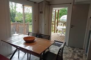 camping-la-perle-creuse-MH-6personnes-NewYork-pièce de vie2