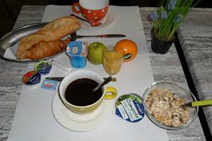 Petit déj 3 HJB rue jean bart