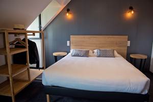 Chambre quadruple style (12)