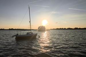 stcado-soleil-couchant-afterwork-famille-amis-excursion-