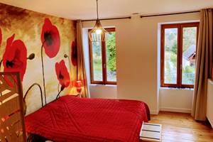 pipistrelles19-chambreshotes-lacdesechemaille-meymac