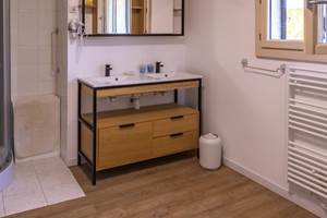 chambres-hotes-lot-et-garonne