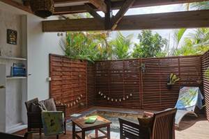 le-secret-d-alpinia-salon-interieur-ventile
