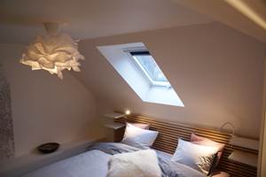 Chambre 4