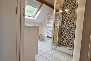 Gîte n°19G4152 – MEYMAC
