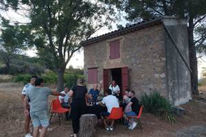 68fa2fd08f91dc3aef61d33545e3723b