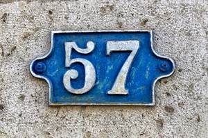 LA MAISON VOYAGE - Le 57 Grande Rue 41150 Veuzain-sur-Loire