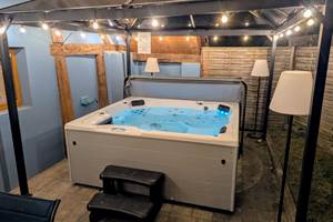 Gite-de-groupe-alsace-vosges-chalet-spa-de-nuit-cozy-5