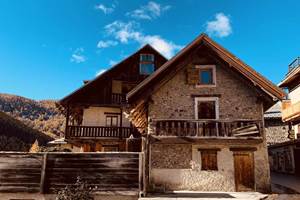 vue-gite-ext2
