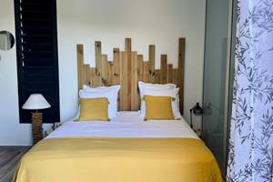 IMG-20250712-WA0032