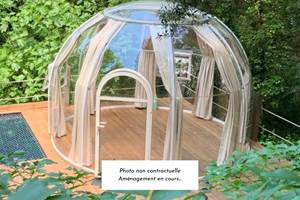 Non contractuelle (1)