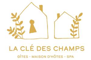logo-lacledeschamps-soleil-web