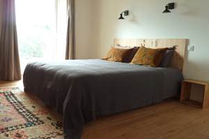 Gîte n°87G5251 "Chalendeix" – NEDDE