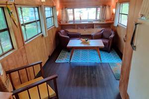 camping-la-perle-caravaneUS-Key West-couloir