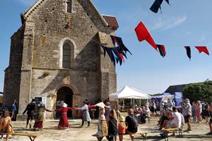 fête_médiévale_Avalleur2020_ (60)
