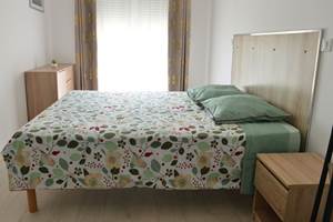 Gîte Sud de la France