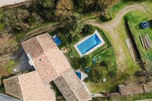 1066_00-2025-03-03-1202