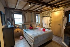 PXL_20260206_141900811.RAW-01.COVER