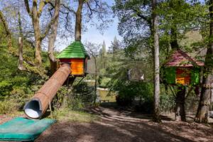 FAMILY PARK 2-102 ans