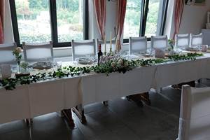 Privatisation pour mariage