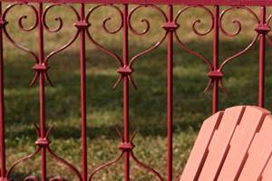 Les_sources_gite_de_charme_Objat_correze_piscine_x_Nastasia_Papiez-345