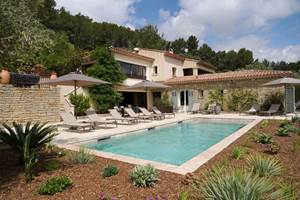 Maison Baou et Chocolat (16)