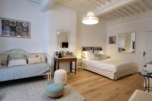 La Suite Village