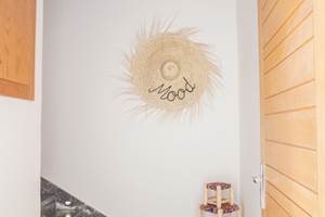 3c0a3b51796fec8c138e57236d41cc74cf7900f9edb62ed73d8f991349c5117f-5d1b6fd2f6_v0_w1024xh768_rDEF