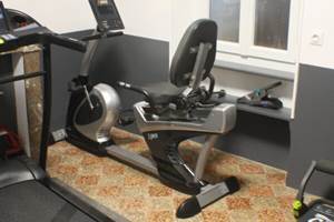 salle-de-sport-fitness-equipement-complet-gite-canal-du-midi