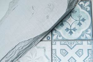 Les_sources_gite_de_charme_Objat_correze_piscine_x_Nastasia_Papiez-196