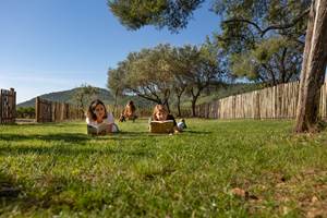 Domaine des Perirecedes BD-0119