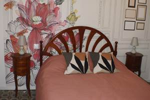 6C036007-FFF2-47CD-9EF4-4D277FE5AA8D_1_105_c