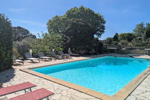 PISCINE TRANSAT