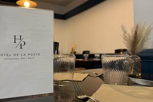 3a5b4f0a-3626-40b0-b1b4-a28b95441512