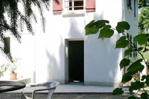 Gîte n°19G1080 "Monédières" – NAVES