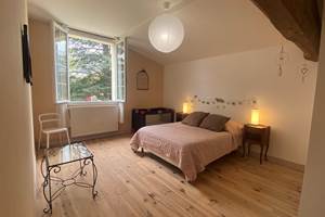 Chambre 1