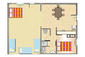 plan-corquelin-domaine-de-la-calprade