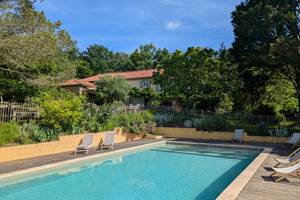Domaine_de_Calabel©_Pouylebon_vacances_piscine_gers