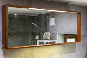 Gi^te Maud Neuprez. 10-25 BOOKING HD-61