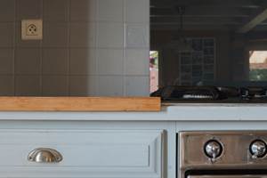 Les_sources_gite_de_charme_Objat_correze_piscine_x_Nastasia_Papiez-144